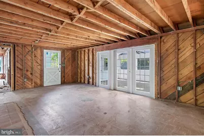 111 Wardour Drive, Annapolis, MD 21401 - Photo 18