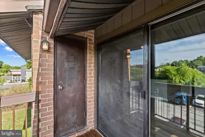 104 Mountain Road #3A, Glen Burnie, MD 21060 - Photo 24