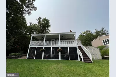 504 Walnut Drive, Riva, MD 21140 - Photo 14
