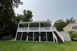 504 Walnut Dr, Riva, MD 21140 - Photo 14