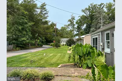 504 Walnut Drive, Riva, MD 21140 - Photo 22