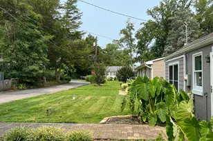 504 Walnut Dr, Riva, MD 21140 - Photo 22