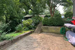 504 Walnut Dr, Riva, MD 21140 - Photo 16