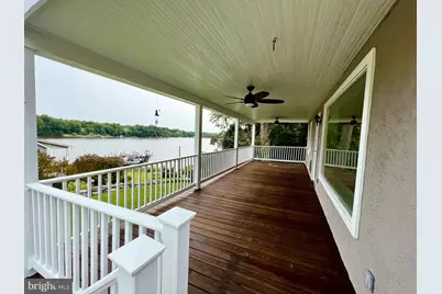 504 Walnut Drive, Riva, MD 21140 - Photo 2