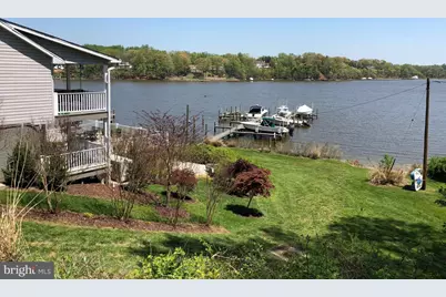 504 Walnut Drive, Riva, MD 21140 - Photo 12