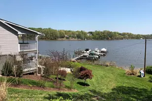 504 Walnut Dr, Riva, MD 21140 - Photo 12