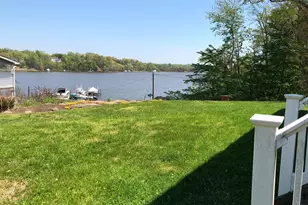504 Walnut Dr, Riva, MD 21140 - Photo 10