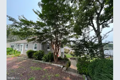 504 Walnut Drive, Riva, MD 21140 - Photo 4