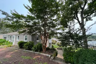 504 Walnut Dr, Riva, MD 21140 - Photo 4