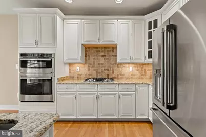 7717 Clay Bridge Court, Hanover, MD 21076 - Photo 22