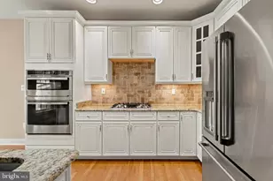 7717 Clay Bridge Ct, Hanover, MD 21076 - Photo 22