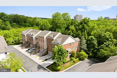 7717 Clay Bridge Court, Hanover, MD 21076 - Photo 60