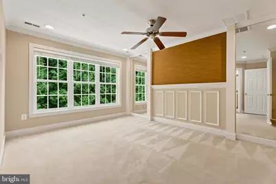 7717 Clay Bridge Court, Hanover, MD 21076 - Photo 30