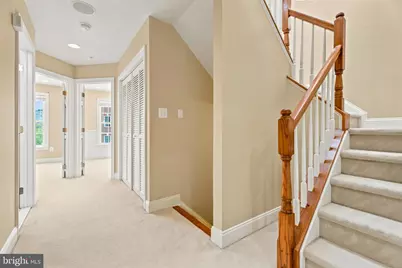7717 Clay Bridge Court, Hanover, MD 21076 - Photo 42