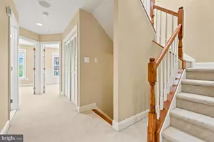 7717 Clay Bridge Ct, Hanover, MD 21076 - Photo 42
