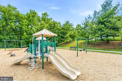 7717 Clay Bridge Court, Hanover, MD 21076 - Photo 64