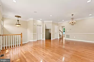 7717 Clay Bridge Court, Hanover, MD 21076 - Photo 12