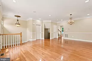 7717 Clay Bridge Ct, Hanover, MD 21076 - Photo 12