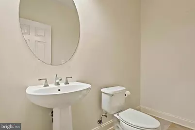 7717 Clay Bridge Court, Hanover, MD 21076 - Photo 52