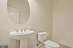 7717 Clay Bridge Ct, Hanover, MD 21076 - Photo 52