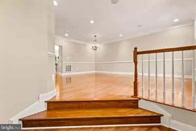 7717 Clay Bridge Court, Hanover, MD 21076 - Photo 10