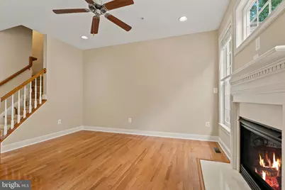 7717 Clay Bridge Court, Hanover, MD 21076 - Photo 18