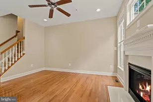 7717 Clay Bridge Ct, Hanover, MD 21076 - Photo 18