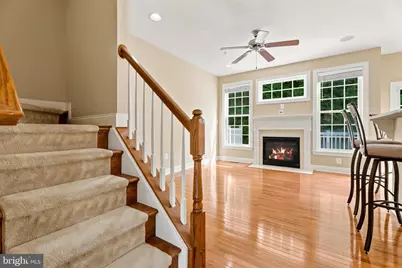 7717 Clay Bridge Court, Hanover, MD 21076 - Photo 16