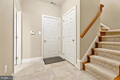 7717 Clay Bridge Court, Hanover, MD 21076 - Photo 48