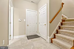 7717 Clay Bridge Ct, Hanover, MD 21076 - Photo 48