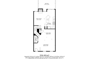 7717 Clay Bridge Ct, Hanover, MD 21076 - Photo 56