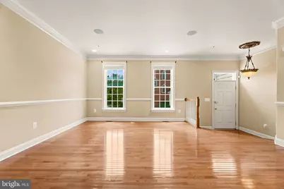 7717 Clay Bridge Court, Hanover, MD 21076 - Photo 14