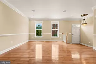 7717 Clay Bridge Ct, Hanover, MD 21076 - Photo 14