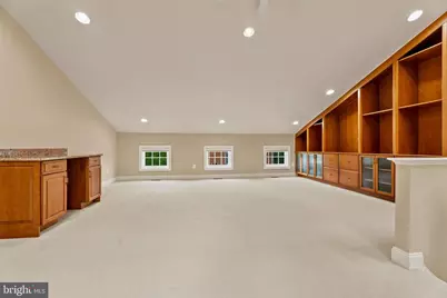 7717 Clay Bridge Court, Hanover, MD 21076 - Photo 44