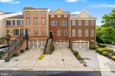 7717 Clay Bridge Court, Hanover, MD 21076 - Photo 54