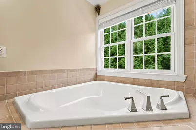7717 Clay Bridge Court, Hanover, MD 21076 - Photo 34