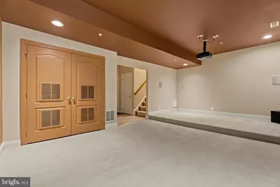 7717 Clay Bridge Court, Hanover, MD 21076 - Photo 50