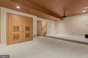 7717 Clay Bridge Ct, Hanover, MD 21076 - Photo 50