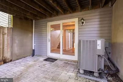 7906 Wellesley Court, Pasadena, MD 21122 - Photo 34