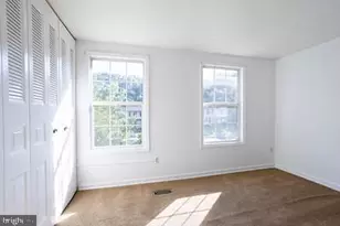 7906 Wellesley Ct, Pasadena, MD 21122 - Photo 16