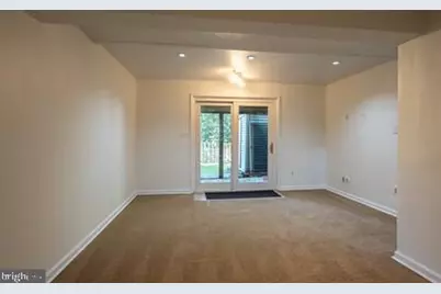 7906 Wellesley Court, Pasadena, MD 21122 - Photo 30