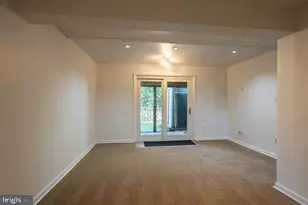 7906 Wellesley Ct, Pasadena, MD 21122 - Photo 30