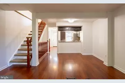 7906 Wellesley Court, Pasadena, MD 21122 - Photo 14