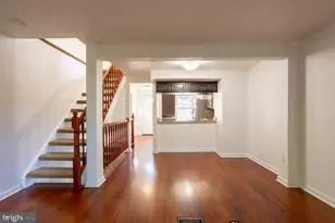7906 Wellesley Ct, Pasadena, MD 21122 - Photo 14