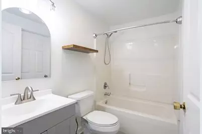 7906 Wellesley Court, Pasadena, MD 21122 - Photo 22