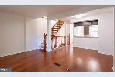 7906 Wellesley Court, Pasadena, MD 21122 - Photo 10