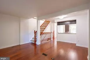 7906 Wellesley Ct, Pasadena, MD 21122 - Photo 10