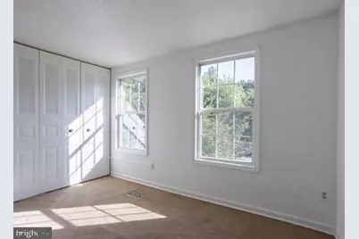 7906 Wellesley Court, Pasadena, MD 21122 - Photo 18