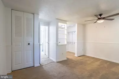 7906 Wellesley Court, Pasadena, MD 21122 - Photo 24