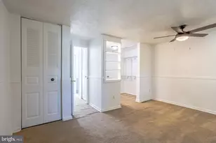 7906 Wellesley Ct, Pasadena, MD 21122 - Photo 24